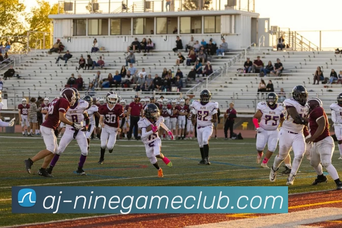 九游体育电竞APP 高清赛事图